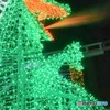 寒い夜だから…♪