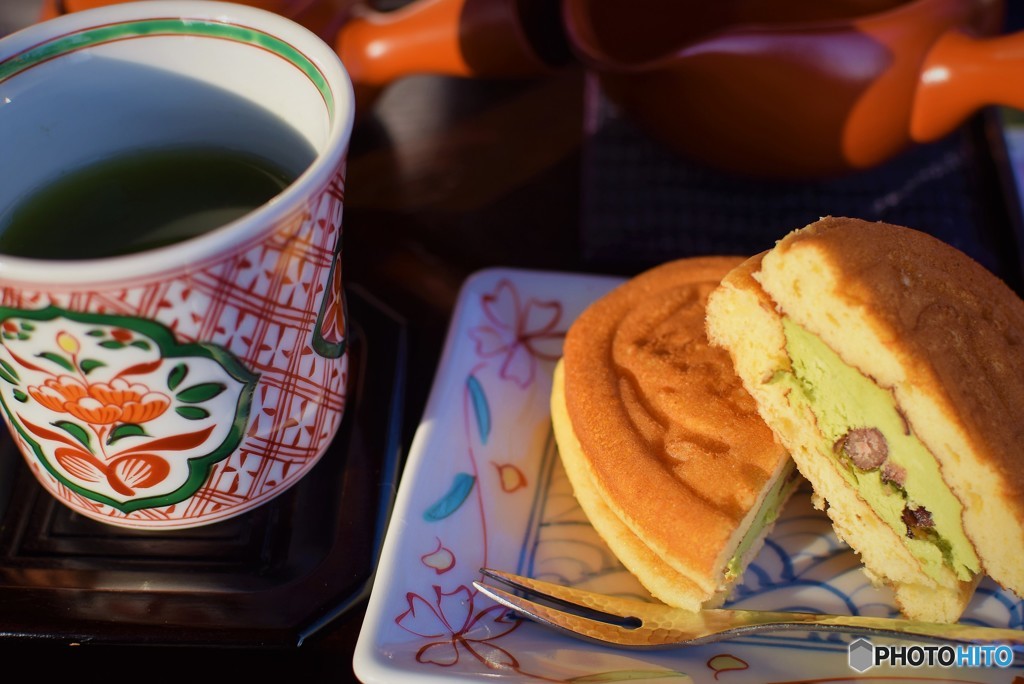 世はクリスマスですが・・・