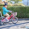 おれの愛車♪