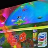 子供たちの街♪