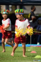 Dance♪