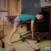 日常♪