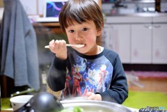 食卓