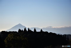 絶景かな♪