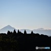 絶景かな♪