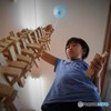 高みを目指す！