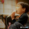 聴かせる♫