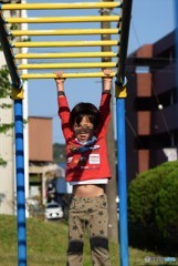 修行はつらいよ(>_<)