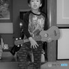 よろしくロックンロール♫