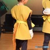おおかみミーティング♪