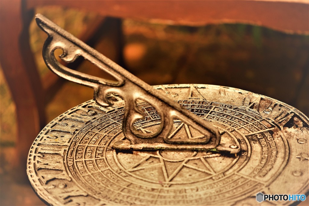 Sundial