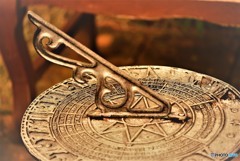Sundial
