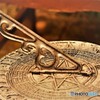 Sundial