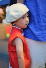 やっぱり無理かも･･･(^-^;