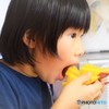 ひとり占め♡