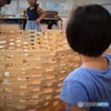 コロッセオ!?