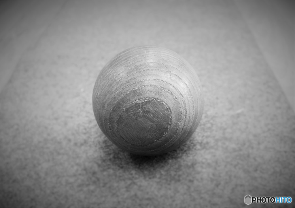 3.141592・・・・