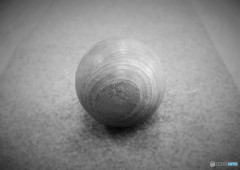 3.141592・・・・