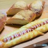 Morning Bread