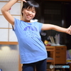 Let's Dance！