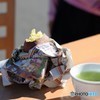 おやつにいかが？