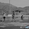 健康への道♪