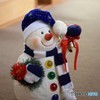 Merry Chrismas