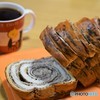 Bread＆Coffee♪
