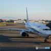 For Departuer