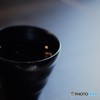 ひととき♪