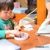 創作中♡