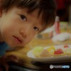 どれにしましょうか？