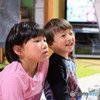 かみしばい