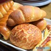 Bread♡