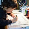 Let's study figures♪
