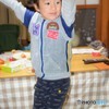 ダンシングヒーローは今日も･･･