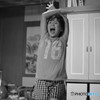 Shout !