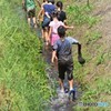 一番頑張ったキミ♪