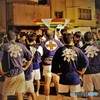 医は忍術♪