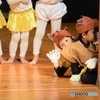 いってらっしゃい♪