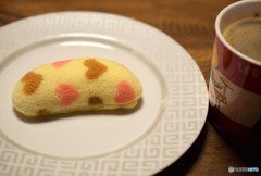 進化♡