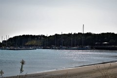 サンマリーナ♪