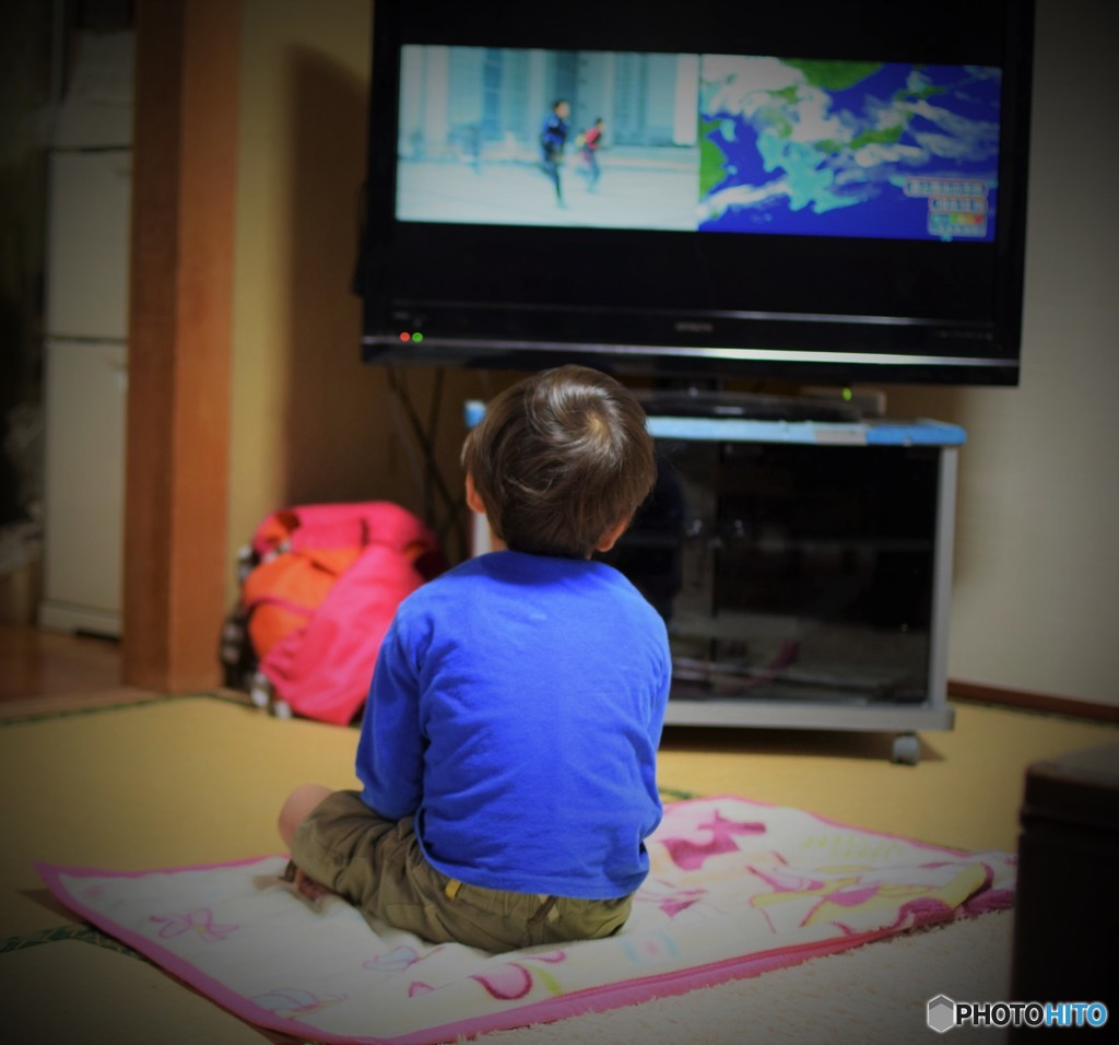 魔法のじゅうたん