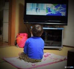 魔法のじゅうたん