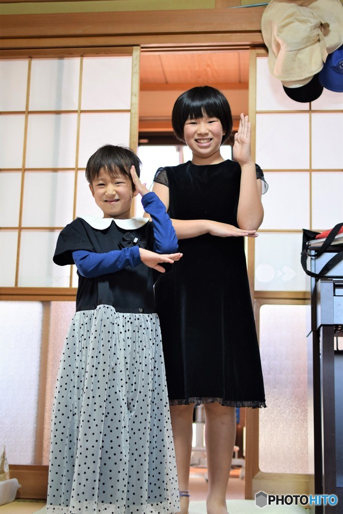 NHKなんで(^^;