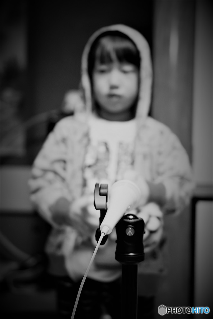 沈黙