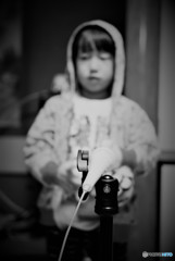 沈黙