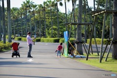 空気を読めない男♪ 空気を読めない男♪
