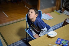夢心地♪