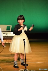 アンサンブル♫
